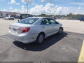 2012 Toyota Camry — photo 4 of 15 | VIN 4T1BF1FK3CU592041