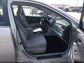 2012 Toyota Camry — photo 5 of 15 | VIN 4T1BF1FK3CU592041