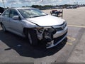 2012 Toyota Camry — photo 6 of 15 | VIN 4T1BF1FK3CU592041