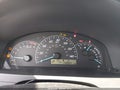 2012 Toyota Camry — photo 7 of 15 | VIN 4T1BF1FK3CU592041