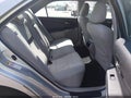 2012 Toyota Camry — photo 8 of 15 | VIN 4T1BF1FK3CU592041