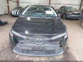 2023 Toyota Corolla — photo 13 of 17 | VIN JTDB4MEE7P3012566