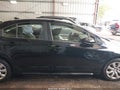 2023 Toyota Corolla — photo 14 of 17 | VIN JTDB4MEE7P3012566