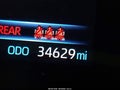 2023 Toyota Corolla — photo 16 of 17 | VIN JTDB4MEE7P3012566