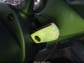 2023 Toyota Corolla — photo 11 of 17 | VIN JTDB4MEE7P3012566