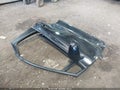 2023 Toyota Corolla — photo 12 of 17 | VIN JTDB4MEE7P3012566