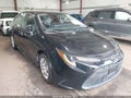 2023 Toyota Corolla — photo 1 of 17 | VIN JTDB4MEE7P3012566