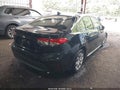 2023 Toyota Corolla — photo 4 of 17 | VIN JTDB4MEE7P3012566