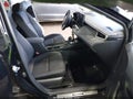2023 Toyota Corolla — photo 5 of 17 | VIN JTDB4MEE7P3012566