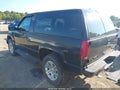 1997 GMC Yukon — photo 3 of 11 | VIN 3GKEK18R7VG515285