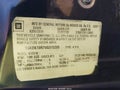 1997 GMC Yukon — photo 9 of 11 | VIN 3GKEK18R7VG515285