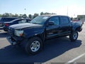 2008 Toyota Tacoma — photo 2 of 17 | VIN 3TMJU62N88M058497