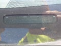 2012 Toyota Prius — photo 17 of 17 | VIN JTDKN3DUXC5483884
