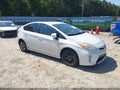 2012 Toyota Prius — photo 1 of 17 | VIN JTDKN3DUXC5483884