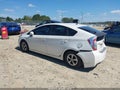 2012 Toyota Prius — photo 3 of 17 | VIN JTDKN3DUXC5483884
