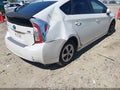 2012 Toyota Prius — photo 6 of 17 | VIN JTDKN3DUXC5483884