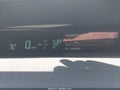 2012 Toyota Prius — photo 7 of 17 | VIN JTDKN3DUXC5483884