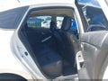 2012 Toyota Prius — photo 8 of 17 | VIN JTDKN3DUXC5483884