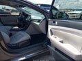 2015 Hyundai Sonata — photo 5 of 16 | VIN 5NPE34AFXFH127857