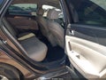 2015 Hyundai Sonata — photo 8 of 16 | VIN 5NPE34AFXFH127857