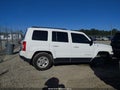 2017 Jeep Patriot — photo 14 of 19 | VIN 1C4NJPBA7HD171222