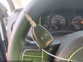 2017 Jeep Patriot — photo 11 of 19 | VIN 1C4NJPBA7HD171222