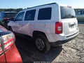 2017 Jeep Patriot — photo 3 of 19 | VIN 1C4NJPBA7HD171222
