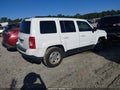 2017 Jeep Patriot — photo 4 of 19 | VIN 1C4NJPBA7HD171222