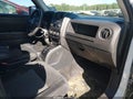 2017 Jeep Patriot — photo 5 of 19 | VIN 1C4NJPBA7HD171222