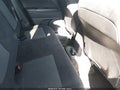 2017 Jeep Patriot — photo 8 of 19 | VIN 1C4NJPBA7HD171222