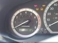 2004 Toyota Sienna — photo 15 of 17 | VIN 5TDZA23C04S142910