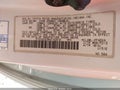 2004 Toyota Sienna — photo 9 of 17 | VIN 5TDZA23C04S142910