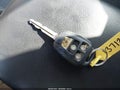 2012 Toyota Camry — photo 11 of 18 | VIN 4T1BF1FK7CU606975