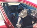 2012 Toyota Camry — photo 5 of 18 | VIN 4T1BF1FK7CU606975