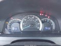 2012 Toyota Camry — photo 7 of 18 | VIN 4T1BF1FK7CU606975