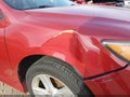 2012 Toyota Camry — photo 18 of 18 | VIN 4T1BF1FK7CU606975