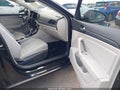 2024 Volkswagen Jetta — photo 5 of 16 | VIN 3VWEM7BU4RM098170