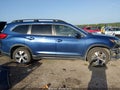 2019 Subaru Ascent — photo 14 of 17 | VIN 4S4WMACD0K3487099
