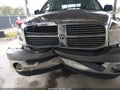 2008 Dodge Ram 1500 — photo 13 of 14 | VIN 1D7HA18N38J122403