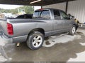 2008 Dodge Ram 1500 — photo 4 of 14 | VIN 1D7HA18N38J122403