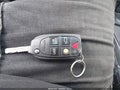 2004 Volvo S60 — photo 11 of 12 | VIN YV1RS59V542352508