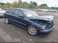 2004 Volvo S60 — photo 1 of 12 | VIN YV1RS59V542352508