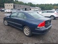 2004 Volvo S60 — photo 3 of 12 | VIN YV1RS59V542352508