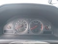 2004 Volvo S60 — photo 7 of 12 | VIN YV1RS59V542352508