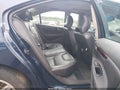 2004 Volvo S60 — photo 8 of 12 | VIN YV1RS59V542352508