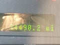 2009 Mercury Milan — photo 16 of 17 | VIN 3MEHM08169R604457