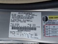 2009 Mercury Milan — photo 9 of 17 | VIN 3MEHM08169R604457