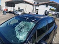 2017 Chevrolet Trax — photo 18 of 19 | VIN 3GNCJNSBXHL265018