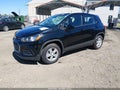 2017 Chevrolet Trax — photo 2 of 19 | VIN 3GNCJNSBXHL265018