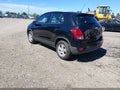 2017 Chevrolet Trax — photo 3 of 19 | VIN 3GNCJNSBXHL265018